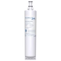 https://www.water-filter.com/media/catalog/product/cache/29c7ec43d26a69f908133b3457b1230d/m/a/maxblue-4396508_refrigerator_water_filter-replacement_for_whirlpool-main_1_.jpg