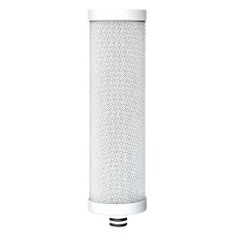 Waterdrop Replacement for CTF-01 Faucet Water Filter