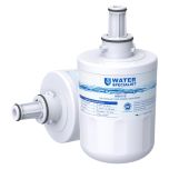 Waterspecialist Replacement for Samsung DA29-00003G Refrigerator Water Filter
