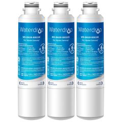 Water-Filter.com | One-stop Residential Water Filters Provider