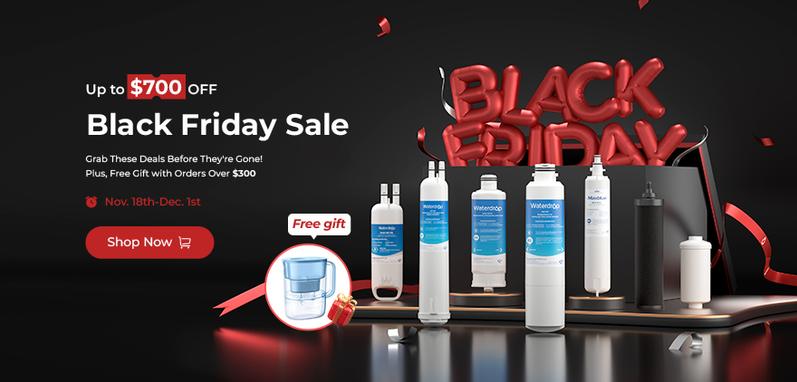 https://www.water-filter.com/black-friday-cyber-monday-deals