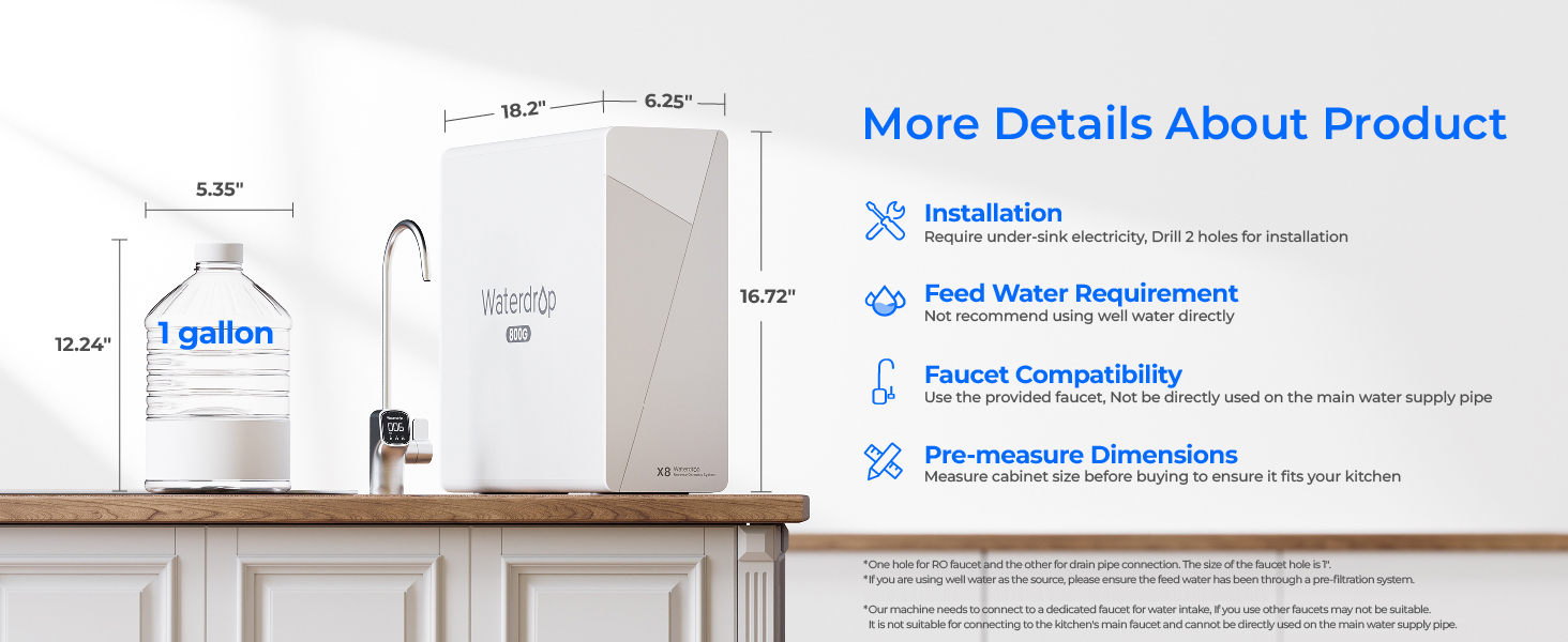 WD-X8-img5-3