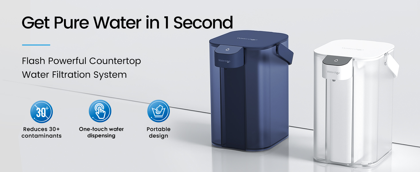 https://www.water-filter.com/media/wysiwyg/product_description/waterdrop-electric-water-filter-pitcher-img1.jpg